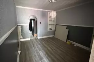 2221 N Palethorp St, Philadelphia, PA 19133 - Photo 5