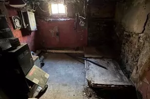 2221 N Palethorp St, Philadelphia, PA 19133 - Photo 11