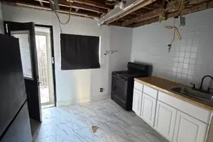 2221 N Palethorp St, Philadelphia, PA 19133 - Photo 9