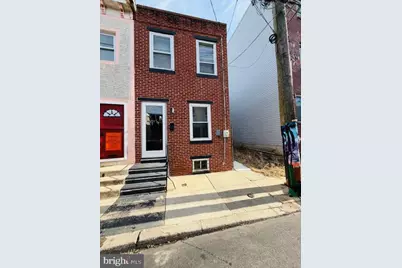 2221 N Palethorp Street, Philadelphia, PA 19133 - Photo 1
