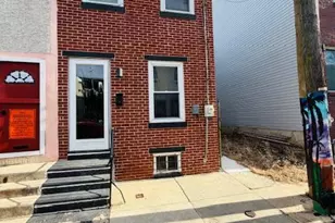 2221 N Palethorp St, Philadelphia, PA 19133 - Photo 1