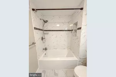 1135 S Mole Street, Philadelphia, PA 19146 - Photo 11