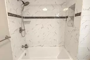 1135 S Mole St, Philadelphia, PA 19146 - Photo 11