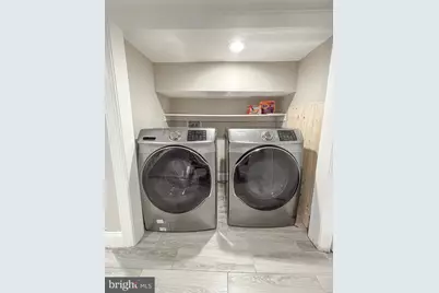 1135 S Mole Street, Philadelphia, PA 19146 - Photo 19