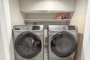 1135 S Mole St, Philadelphia, PA 19146 - Photo 19