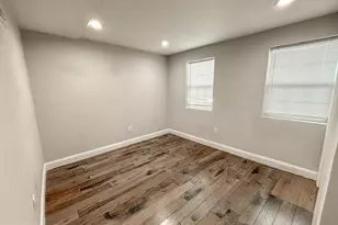 1135 S Mole St, Philadelphia, PA 19146 - Photo 13