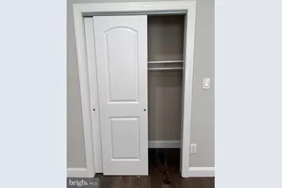 1135 S Mole Street, Philadelphia, PA 19146 - Photo 9