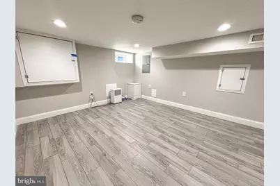 1135 S Mole Street, Philadelphia, PA 19146 - Photo 17