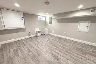 1135 S Mole St, Philadelphia, PA 19146 - Photo 17