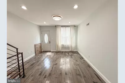 1135 S Mole Street, Philadelphia, PA 19146 - Photo 3