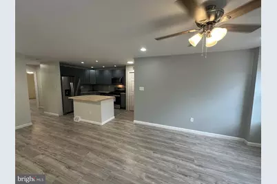 12070 Abby Road #1, Philadelphia, PA 19154 - Photo 5