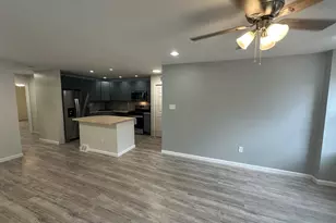 12070 Abby Rd, Philadelphia, PA 19154 - Photo 5