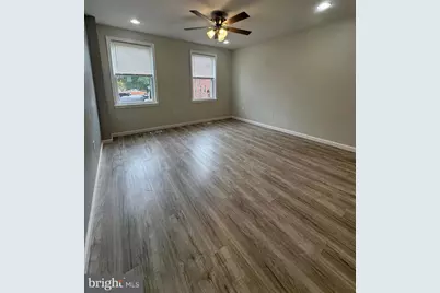 12070 Abby Road #1, Philadelphia, PA 19154 - Photo 19