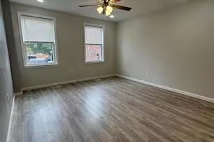 12070 Abby Rd, Philadelphia, PA 19154 - Photo 19