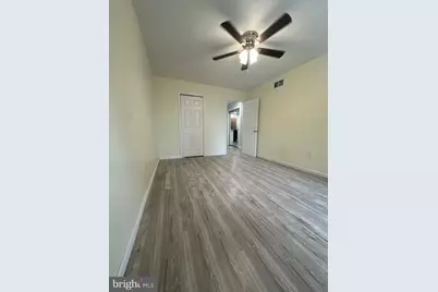 12070 Abby Road #1, Philadelphia, PA 19154 - Photo 9