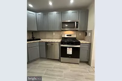 12070 Abby Road #1, Philadelphia, PA 19154 - Photo 3