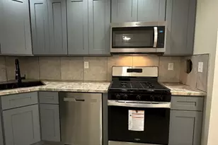 12070 Abby Rd, Philadelphia, PA 19154 - Photo 3