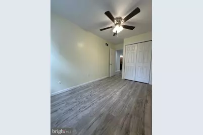 12070 Abby Road #1, Philadelphia, PA 19154 - Photo 13