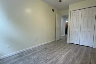 12070 Abby Rd, Philadelphia, PA 19154 - Photo 13