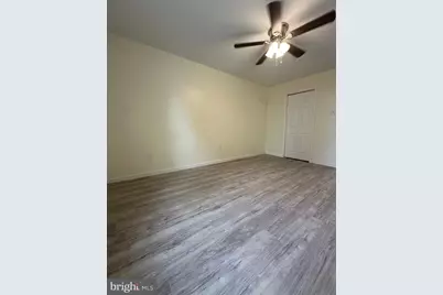 12070 Abby Road #1, Philadelphia, PA 19154 - Photo 11