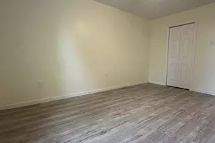 12070 Abby Rd, Philadelphia, PA 19154 - Photo 11