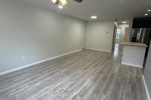 12070 Abby Rd, Philadelphia, PA 19154 - Photo 7