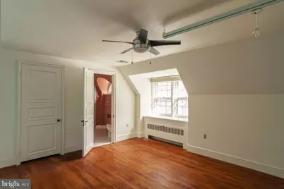 500 Telner Street, Philadelphia, PA 19118 - Photo 17