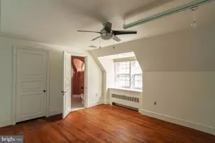 500 Telner St, Philadelphia, PA 19118 - Photo 17