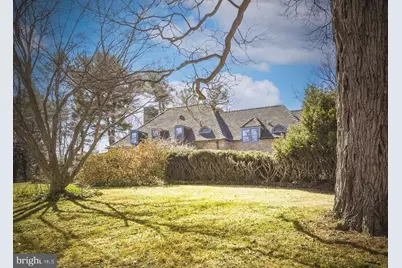 500 Telner Street, Philadelphia, PA 19118 - Photo 23