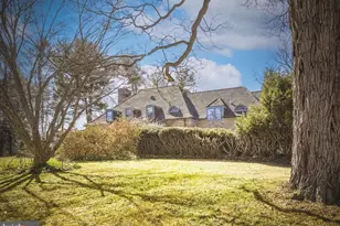 500 Telner St, Philadelphia, PA 19118 - Photo 23