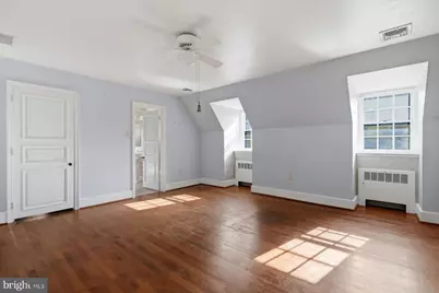 500 Telner Street, Philadelphia, PA 19118 - Photo 25