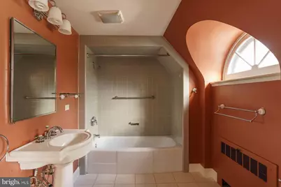 500 Telner Street, Philadelphia, PA 19118 - Photo 15