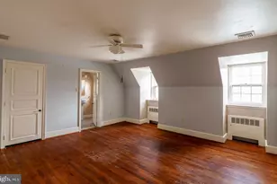 500 Telner St, Philadelphia, PA 19118 - Photo 19