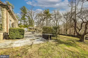 500 Telner St, Philadelphia, PA 19118 - Photo 21