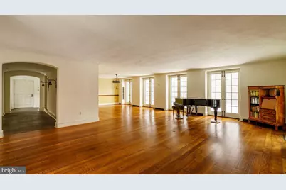 500 Telner Street, Philadelphia, PA 19118 - Photo 7