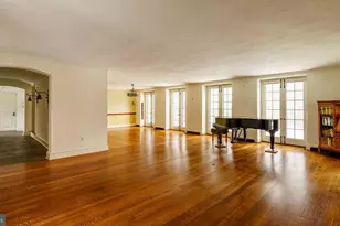 500 Telner St, Philadelphia, PA 19118 - Photo 7