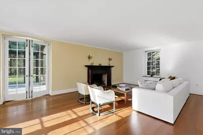 500 Telner Street, Philadelphia, PA 19118 - Photo 9