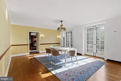 500 Telner Street, Philadelphia, PA 19118 - Photo 11