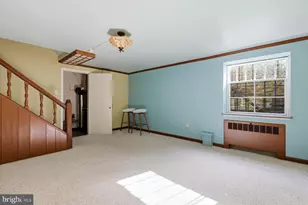 500 Telner St, Philadelphia, PA 19118 - Photo 31