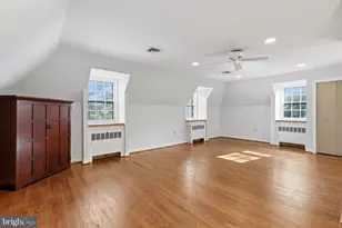 500 Telner St, Philadelphia, PA 19118 - Photo 21