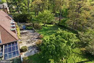 500 Telner St, Philadelphia, PA 19118 - Photo 37