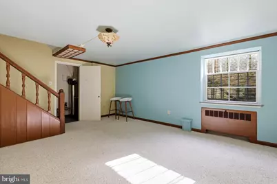 500 Telner Street, Philadelphia, PA 19118 - Photo 31
