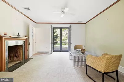 500 Telner Street, Philadelphia, PA 19118 - Photo 17