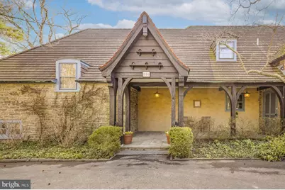 500 Telner Street, Philadelphia, PA 19118 - Photo 21