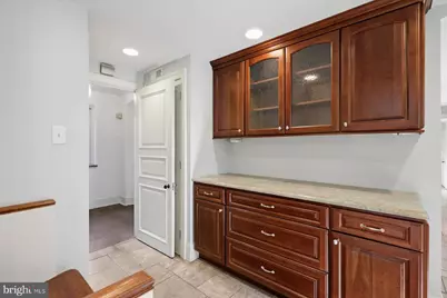 500 Telner Street, Philadelphia, PA 19118 - Photo 15