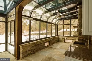 500 Telner St, Philadelphia, PA 19118 - Photo 9