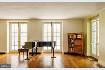 500 Telner Street, Philadelphia, PA 19118 - Photo 5