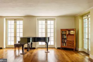 500 Telner St, Philadelphia, PA 19118 - Photo 5