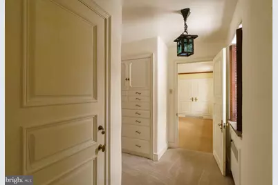 500 Telner Street, Philadelphia, PA 19118 - Photo 13