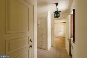 500 Telner St, Philadelphia, PA 19118 - Photo 13